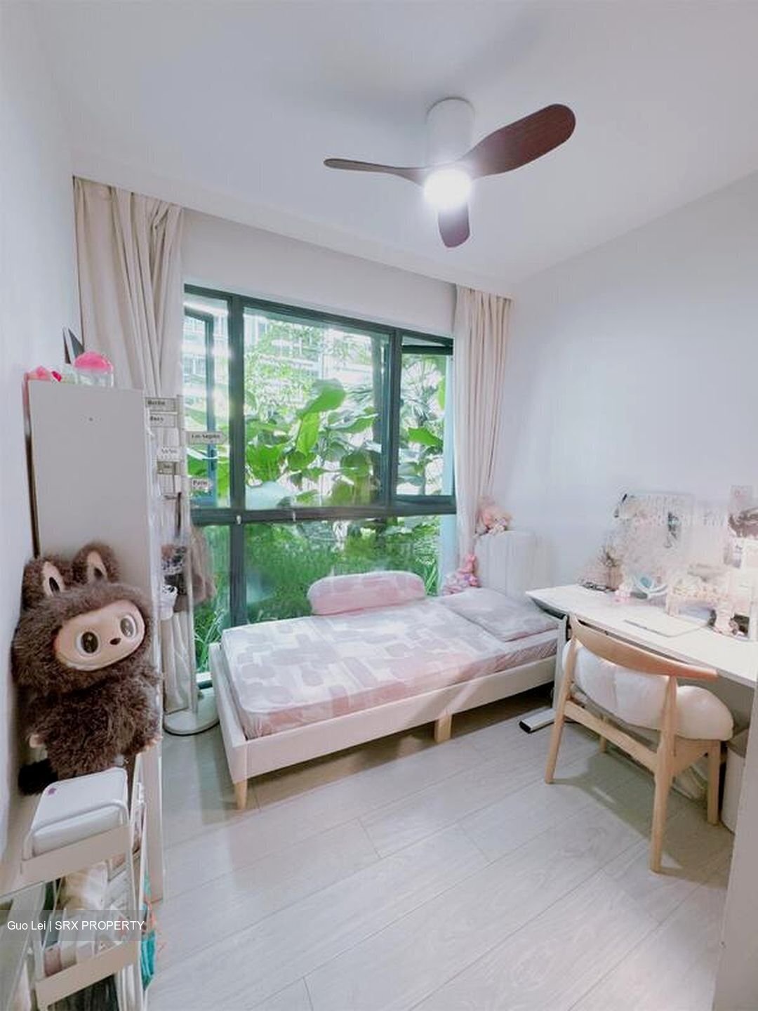 Bellewaters (D19), Condominium #466568371